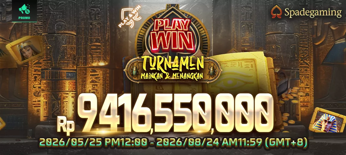 vgswinner.com
