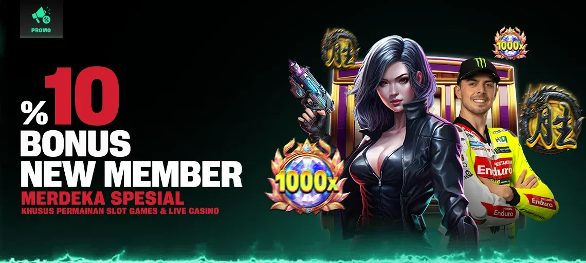 vegaswinner04.com