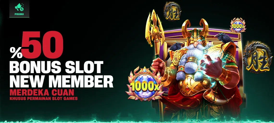 vegaswinner04.com