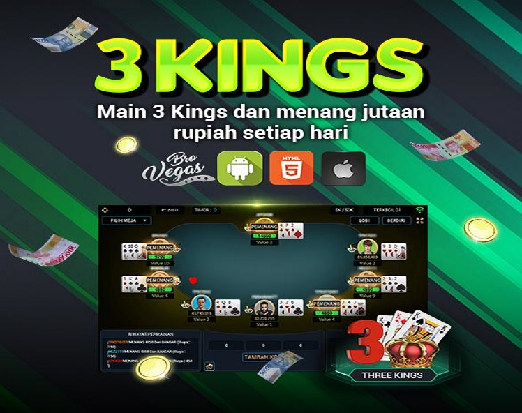 5kl1f6ljk3r45gu11zn8.vegaswinner06.com