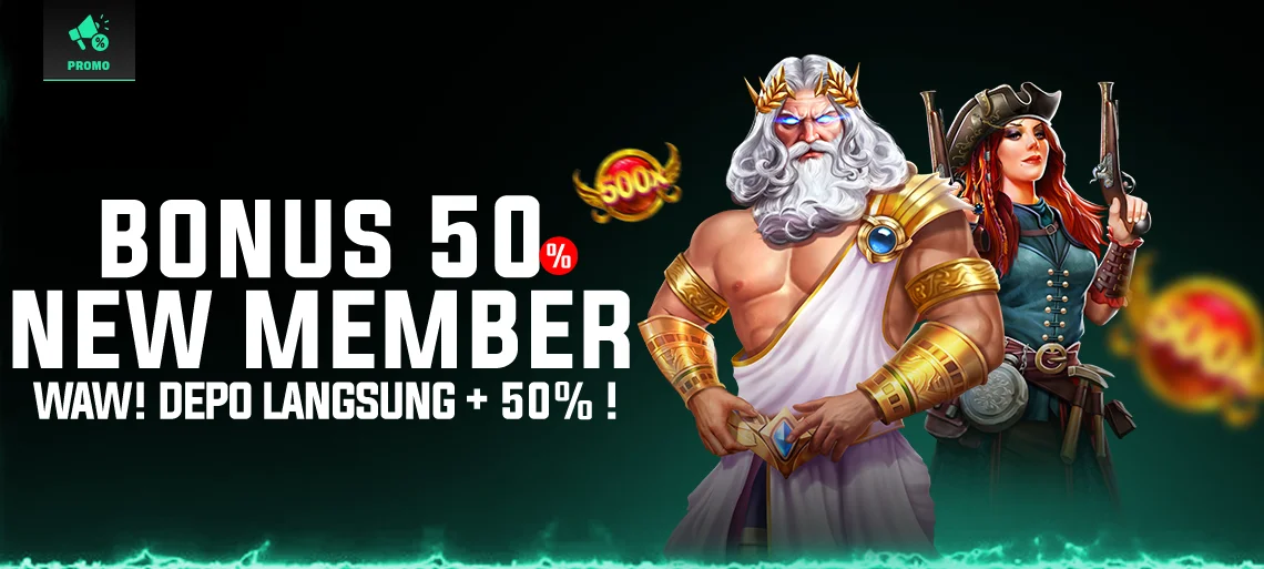 vgswinner.com
