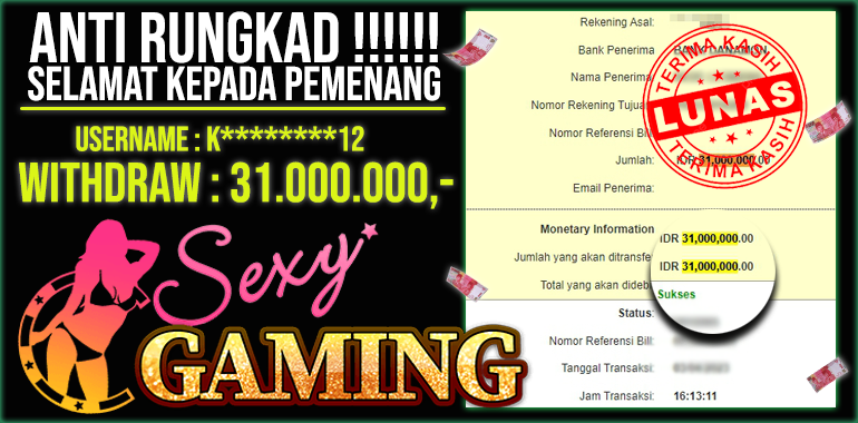 5kl1f6ljk3r45gu11zn8.vegaswinner06.com