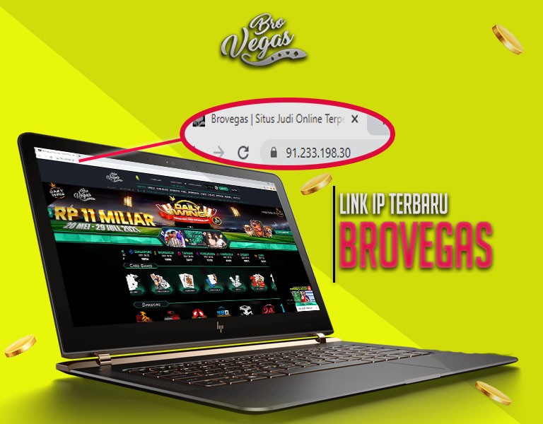 5kl1f6ljk3r45gu11zn8.vegaswinner06.com