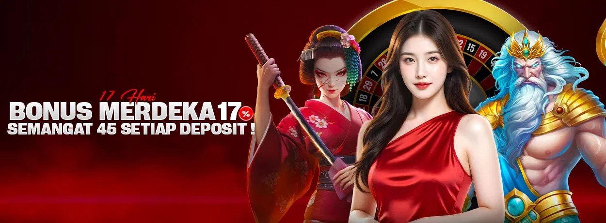 eyangsmart.com