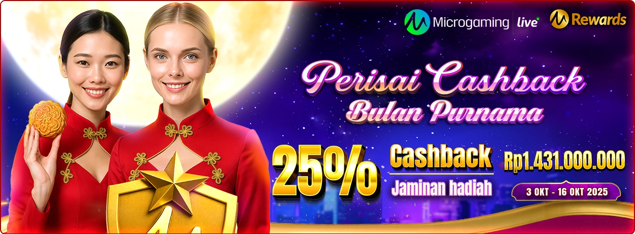 eyangkalem.com