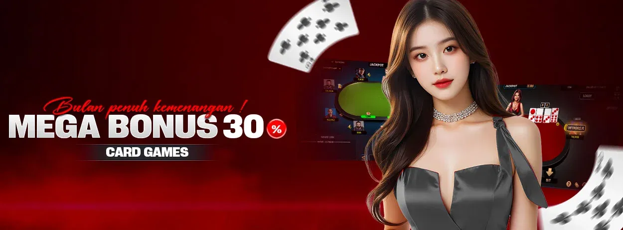eyangsmart.com