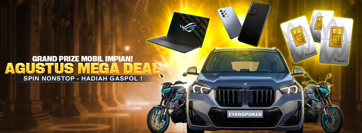 eypuvo.com