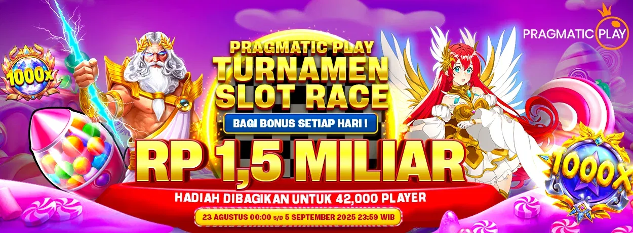 eyangemilang.com