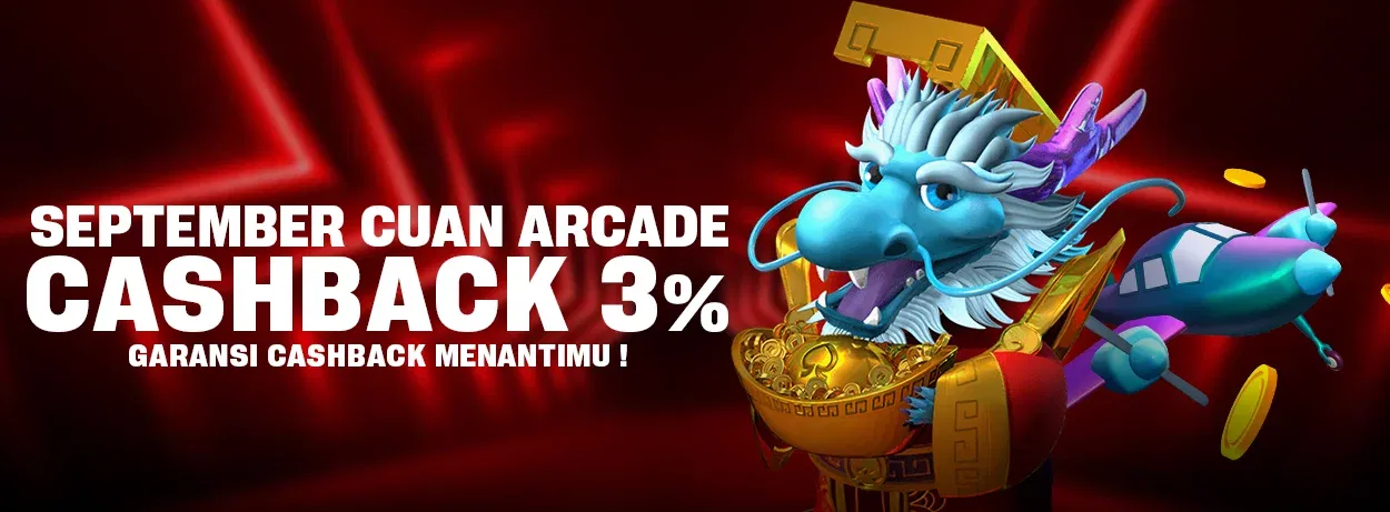 eyangemilang.com