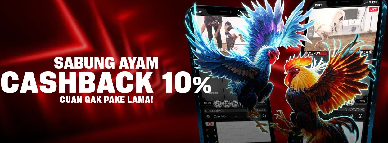 eyangemilang.com