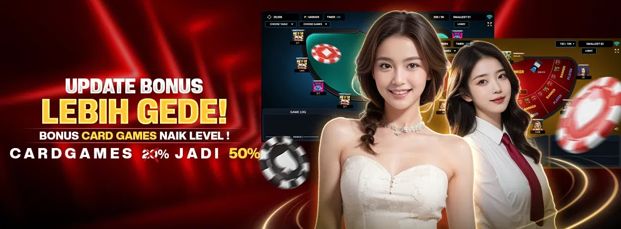 eyanguncang.com