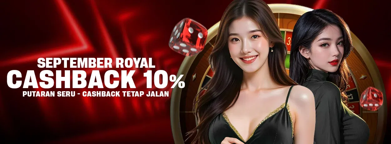 eyangemilang.com