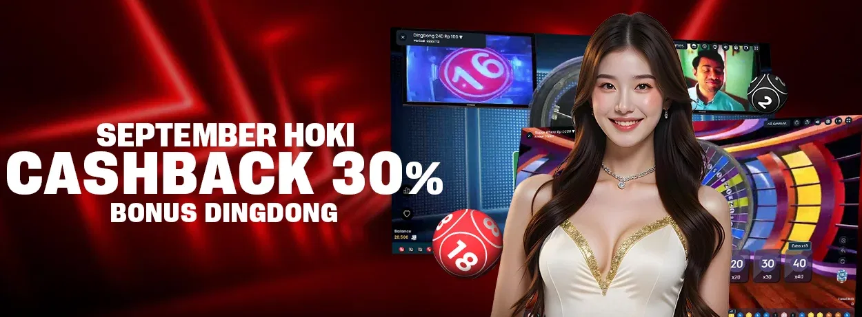 eyangkalem.com