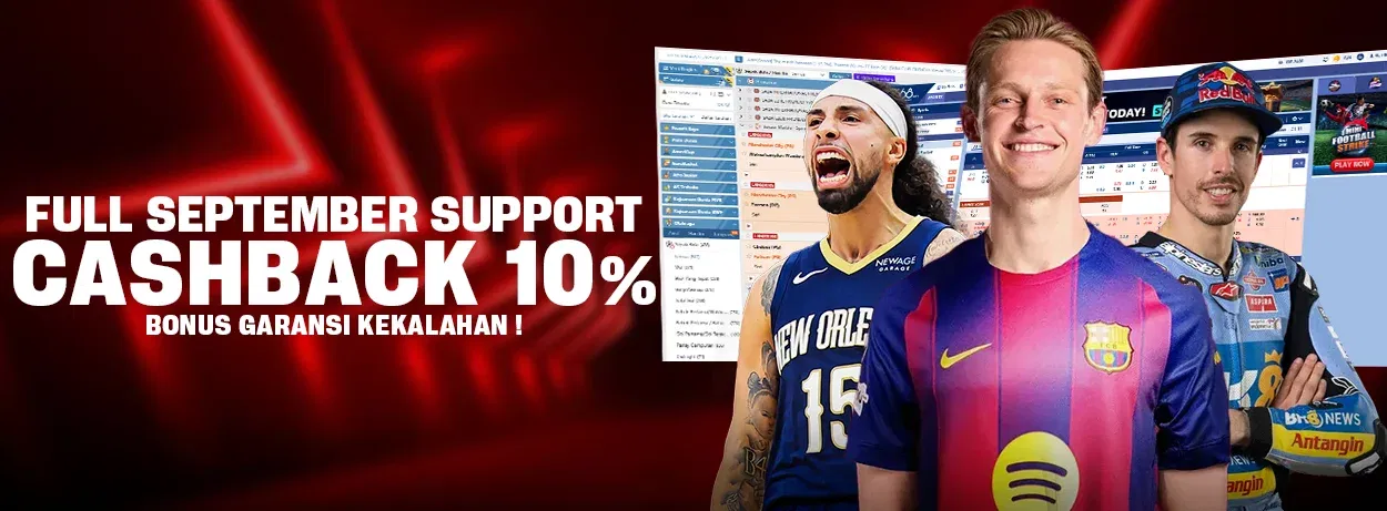 eyangkalem.com