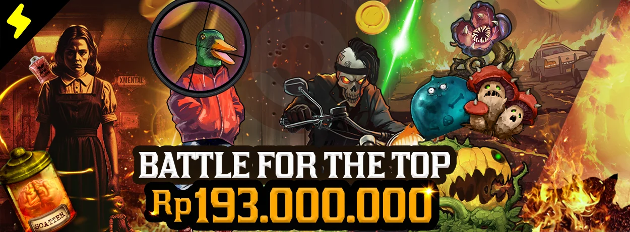 eyangpknitro.com