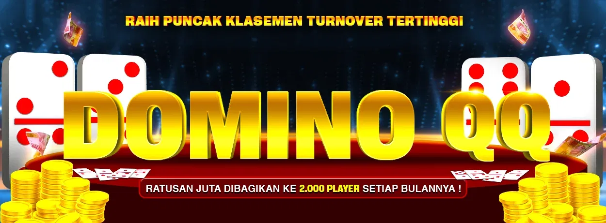eyangemilang.com