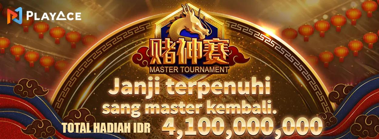 eyangemilang.com