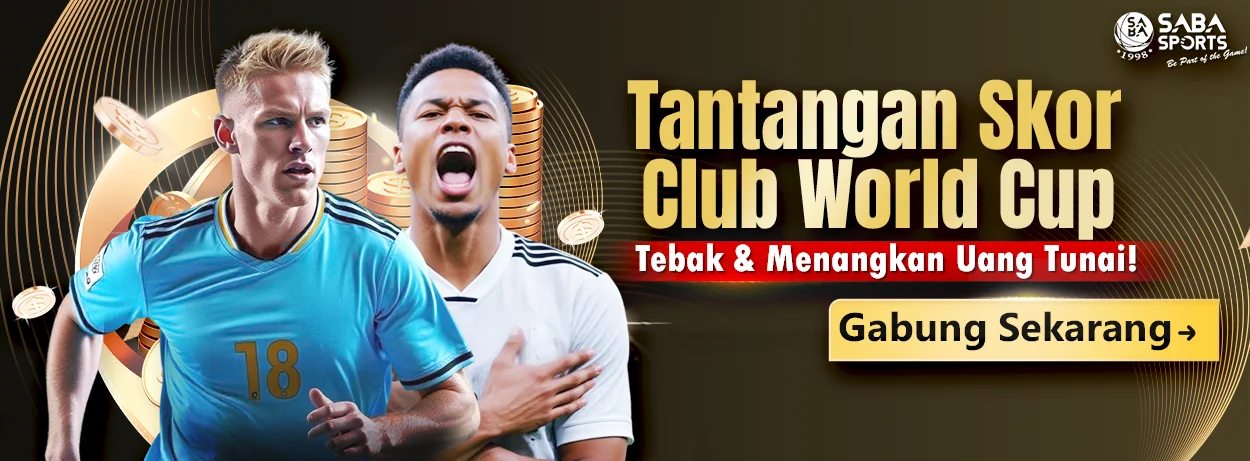 eyangpknitro.com