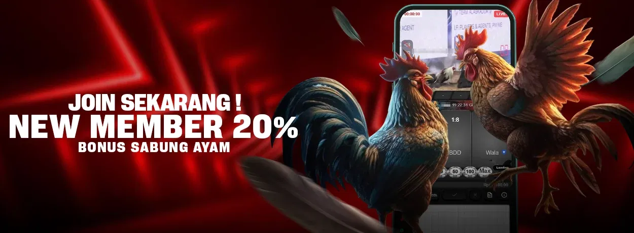 eyangemilang.com