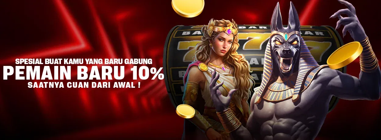 eyangemilang.com