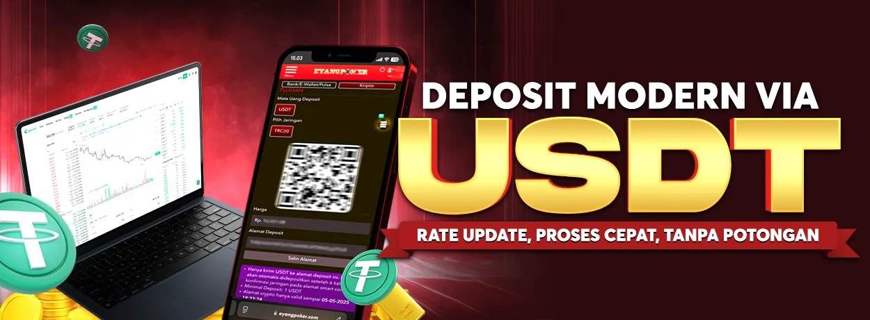 eyangpktrust.com
