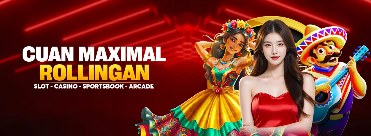 eyangpksnow.com