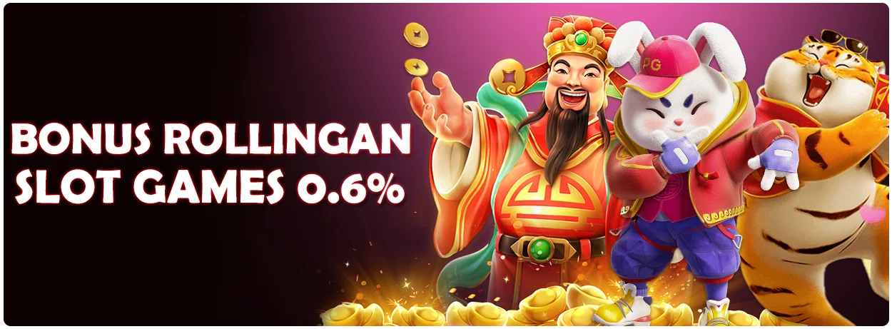 eyangfast.com