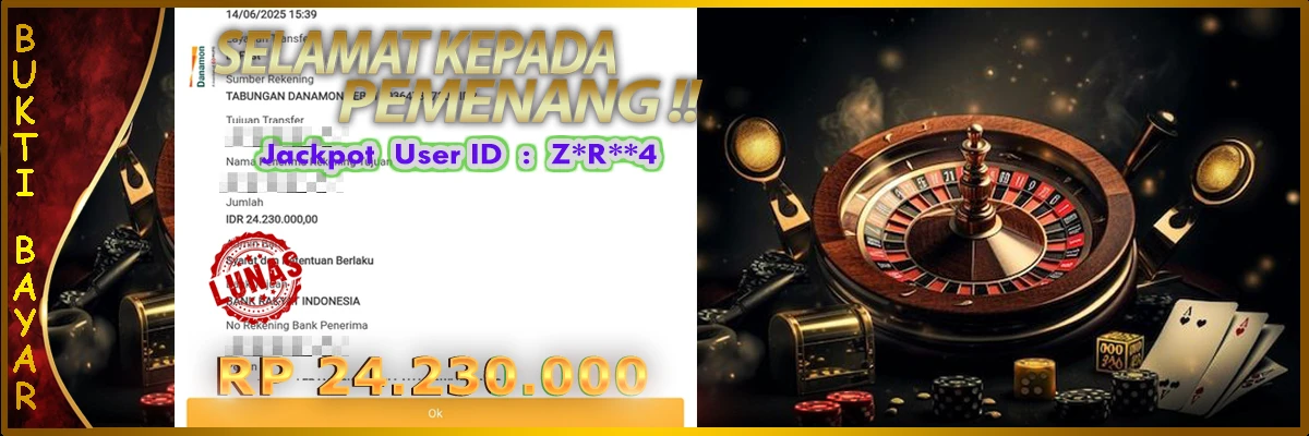 etgmantap03.com
