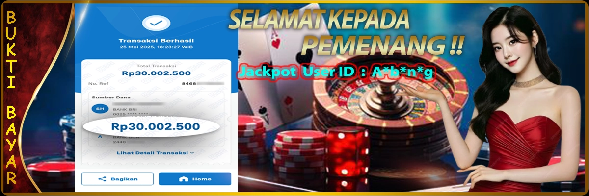 etgmekar1.com