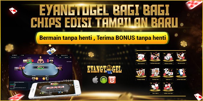 eyangserasi.com