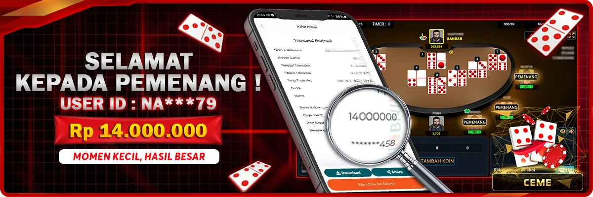 eyangtogel.com