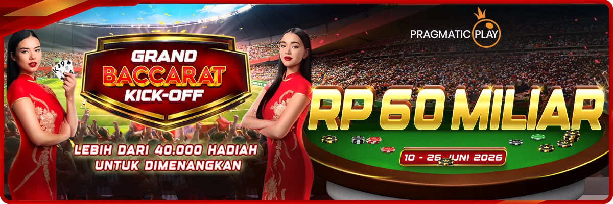 eyangrush.com