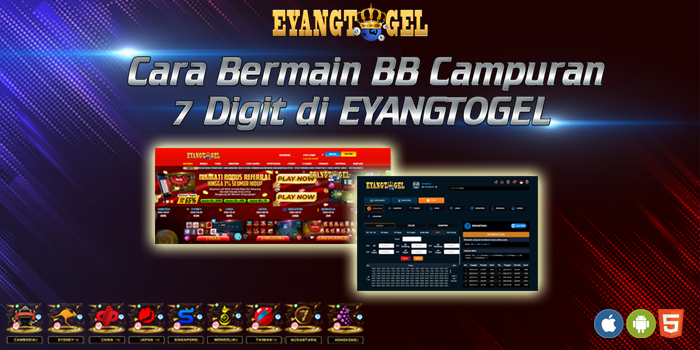 eyangserasi.com