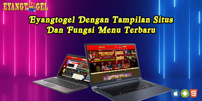 eyangbagus.com