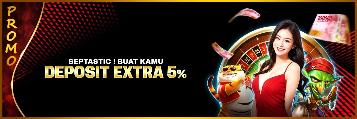 etgembul09.com