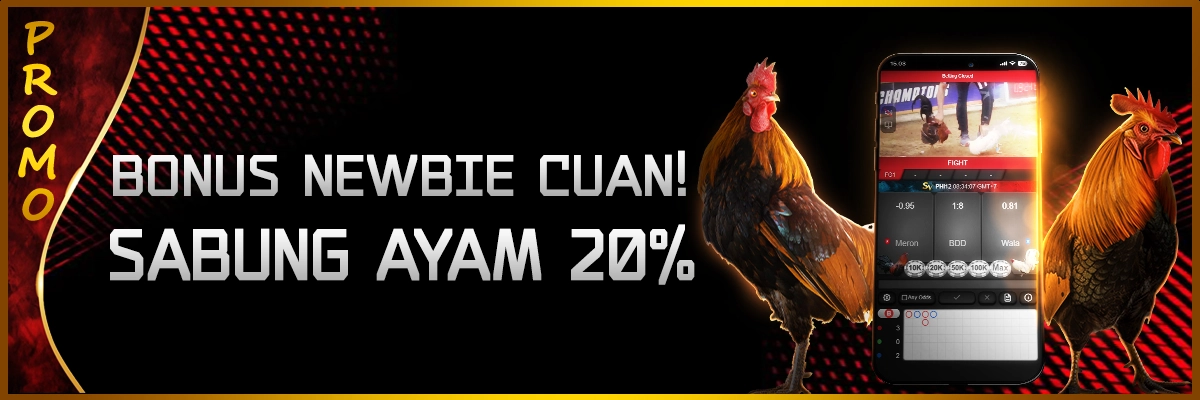etgmantap09.com