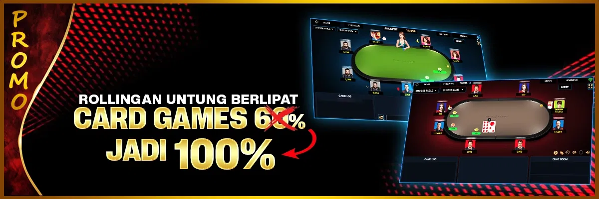 etgembul09.com