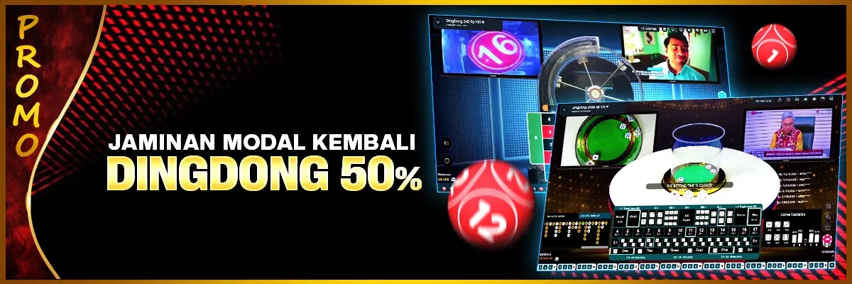 etgembul09.com