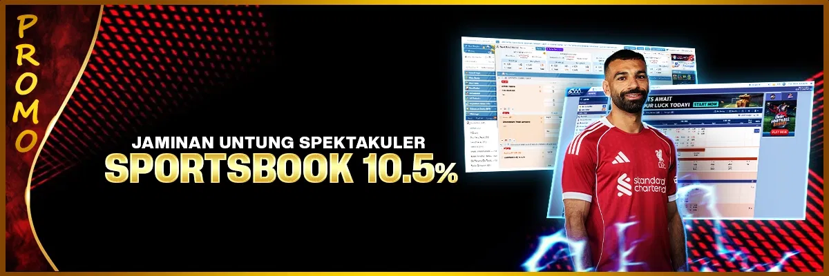 etgembul09.com