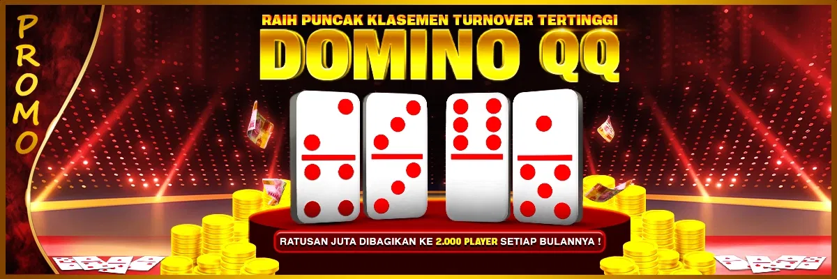 etgembul09.com