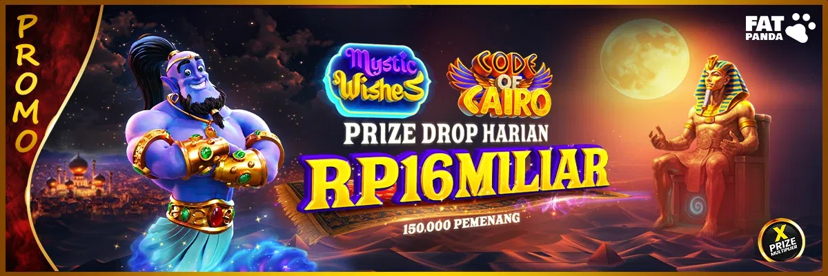 etgembul06.com