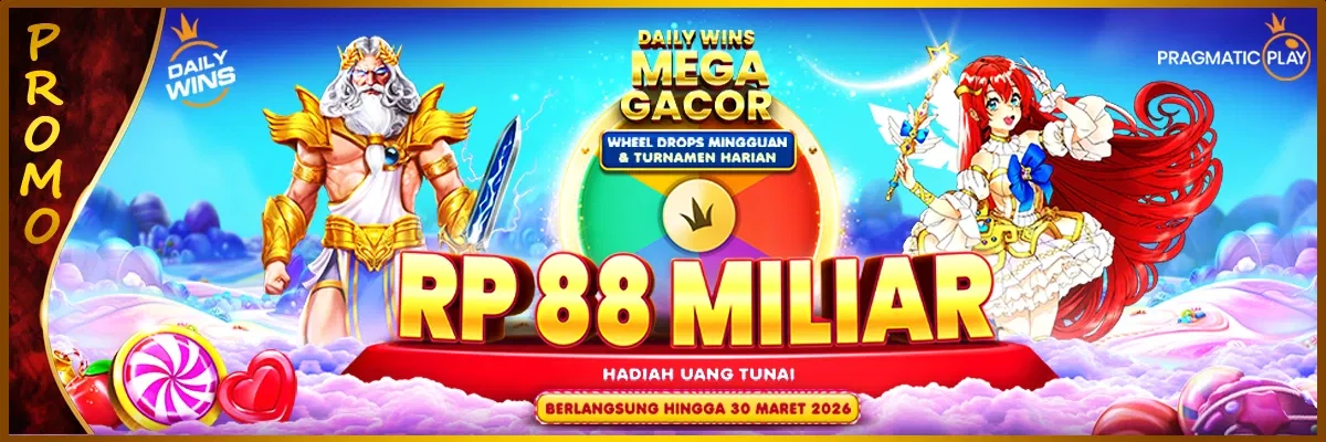 etgembul06.com