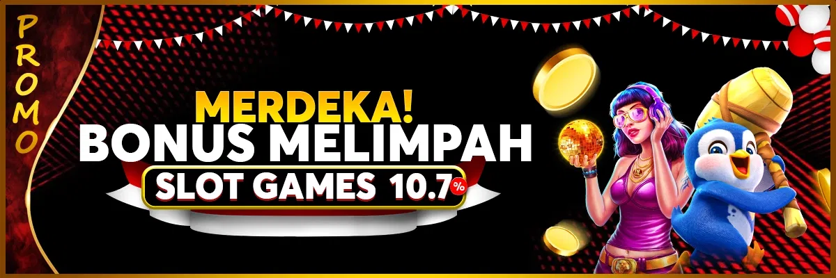 etgembul05.com
