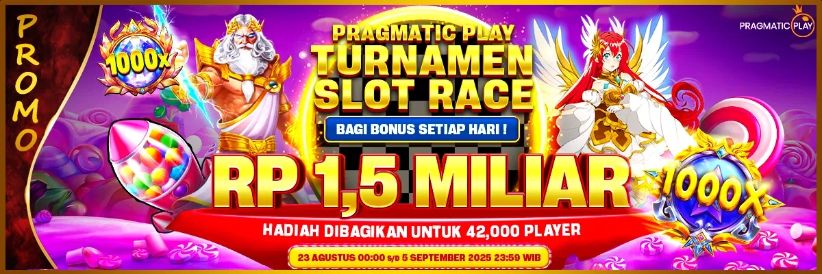 etgembul06.com