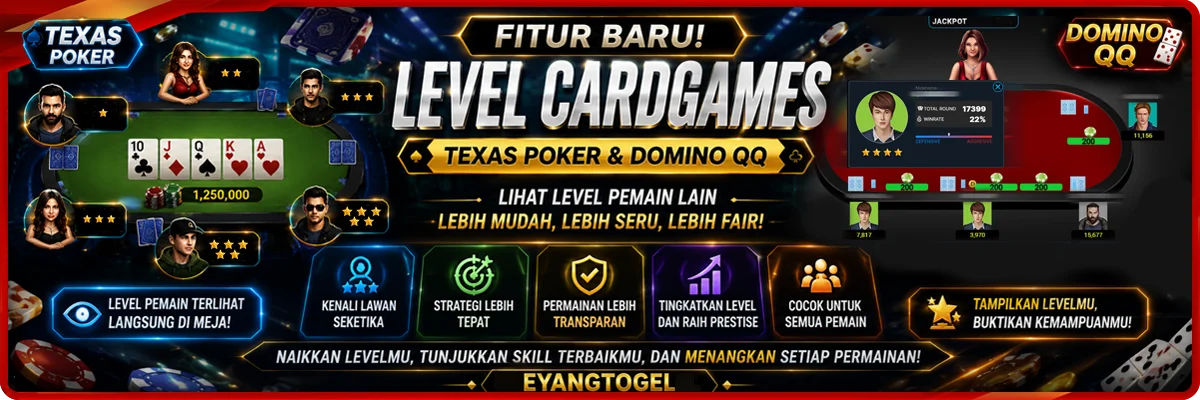 eyangrush.com