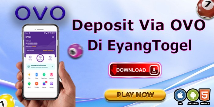 eyangpepaya.com