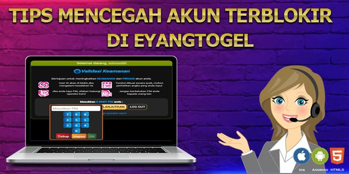 eyangserasi.com