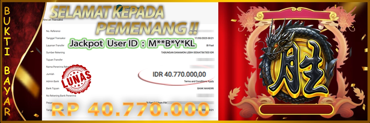etgmekar1.com