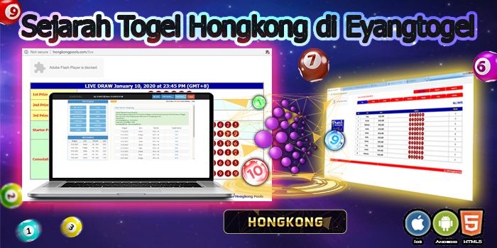 eyangmacho.com