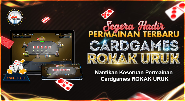 gitarpokerslot.com